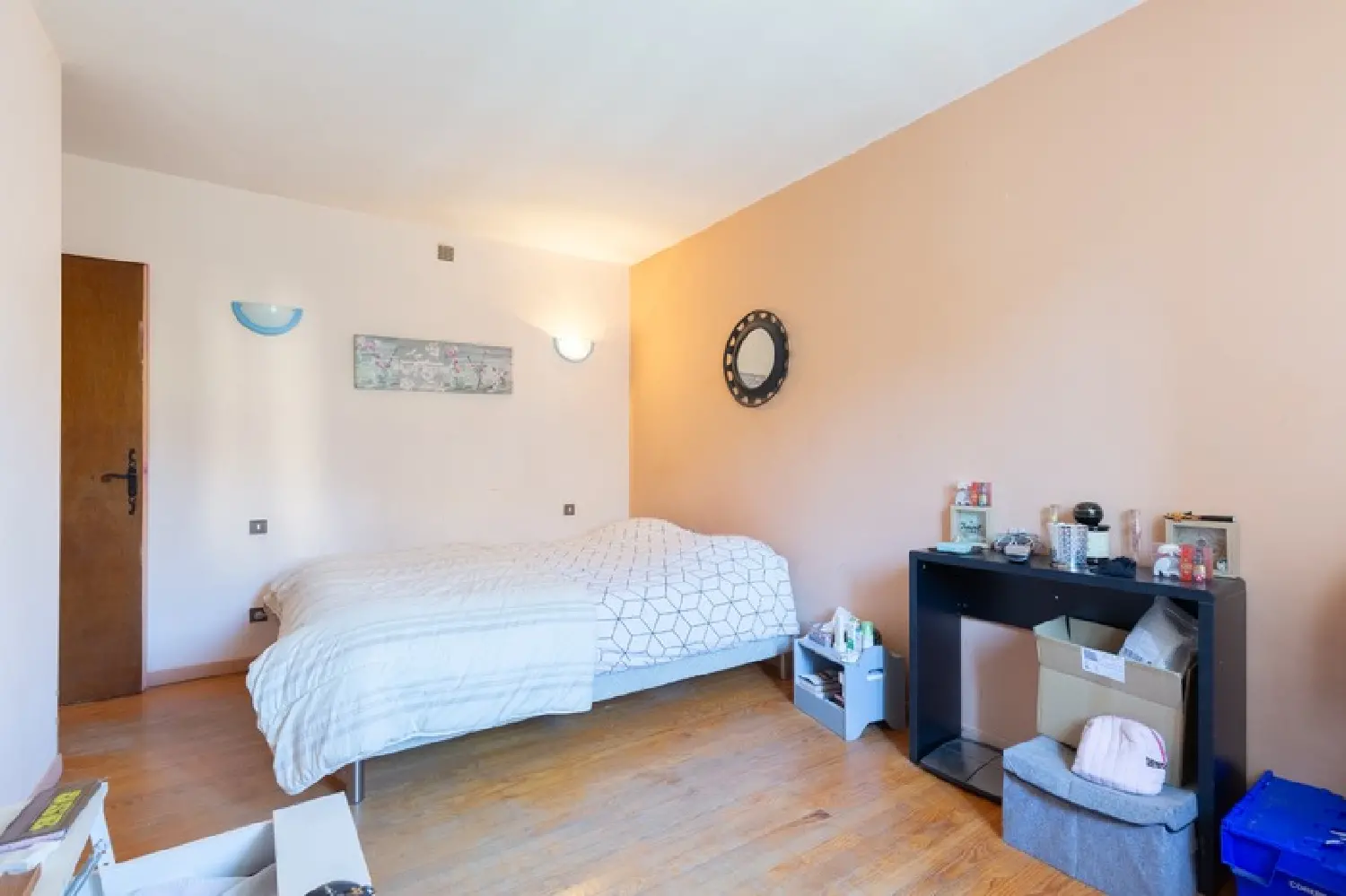  à vendre maison de village Sarrancolin Hautes-Pyrénées 4