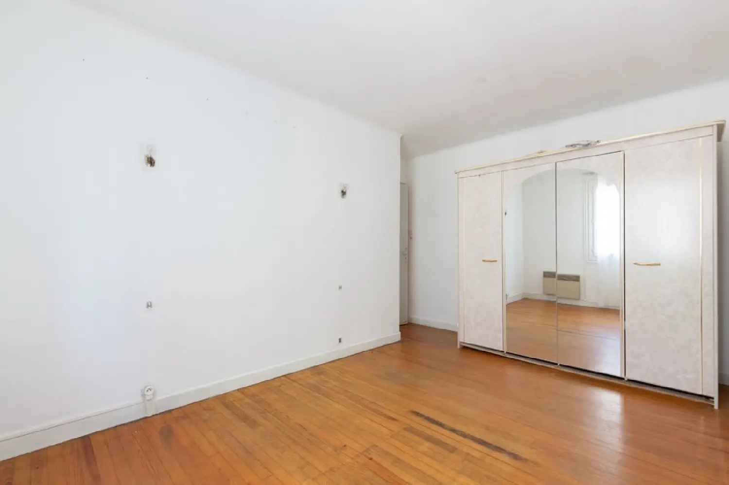  à vendre maison de village Sarrancolin Hautes-Pyrénées 5