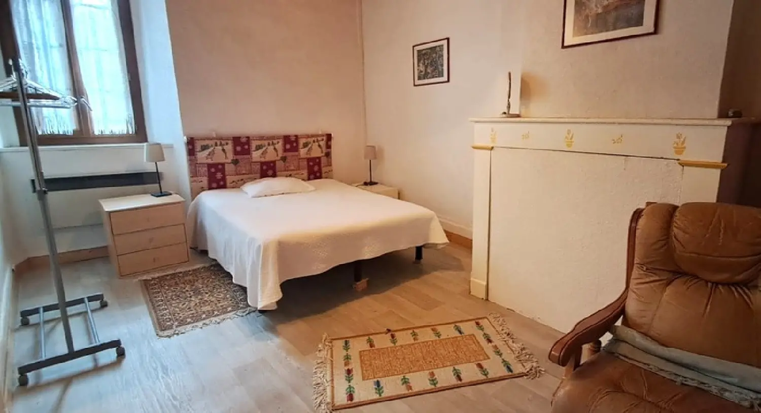  te koop dorpshuis Sarrancolin Hautes-Pyrénées 6