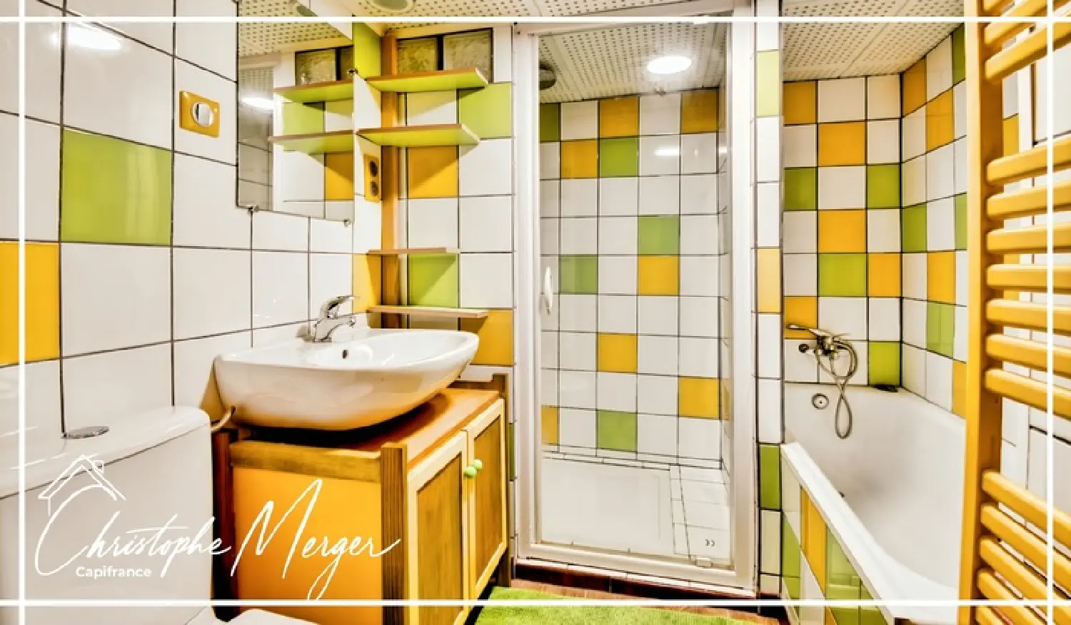  te koop dorpshuis Sarrebourg Moselle 4