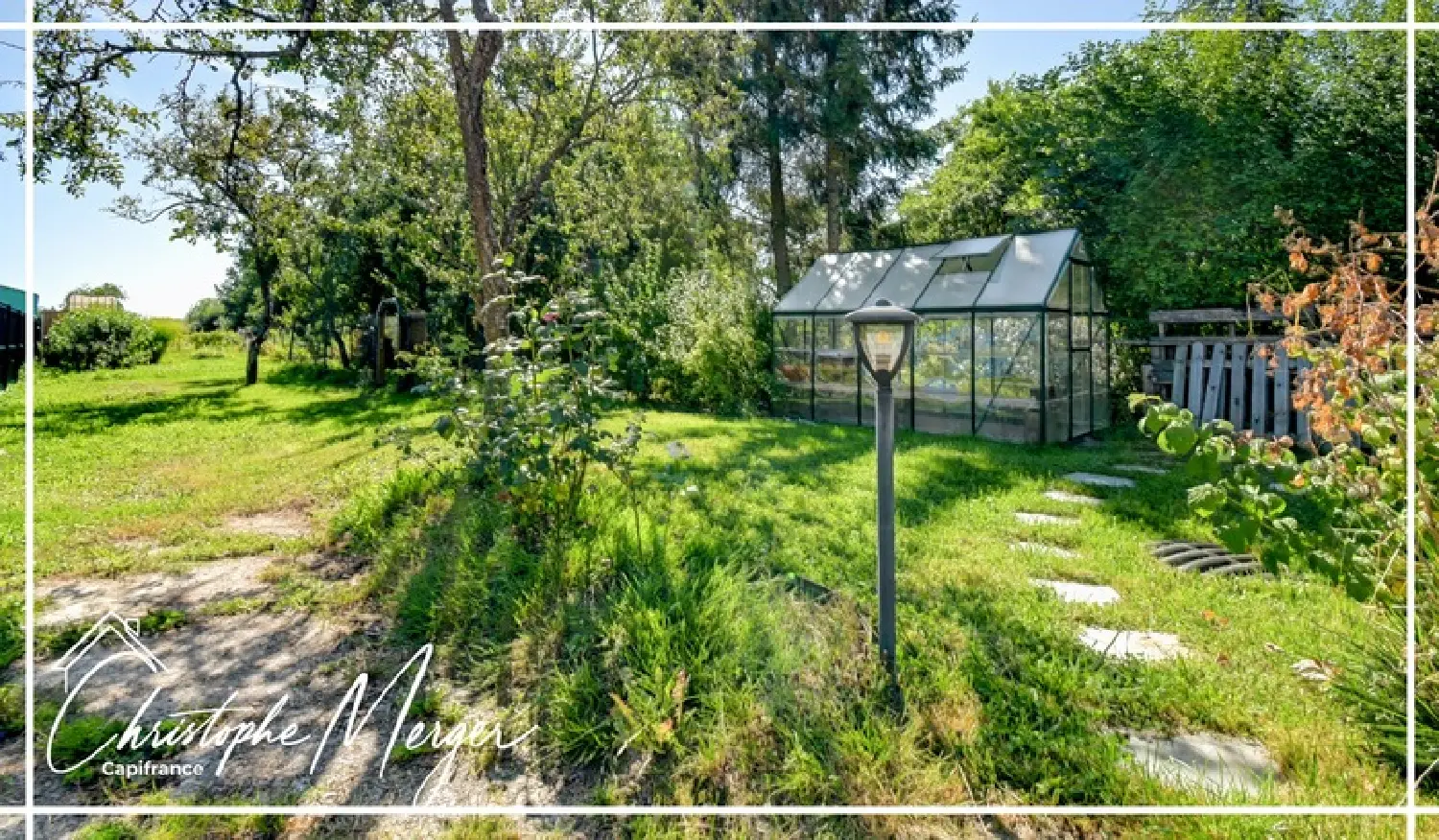  te koop dorpshuis Sarrebourg Moselle 6
