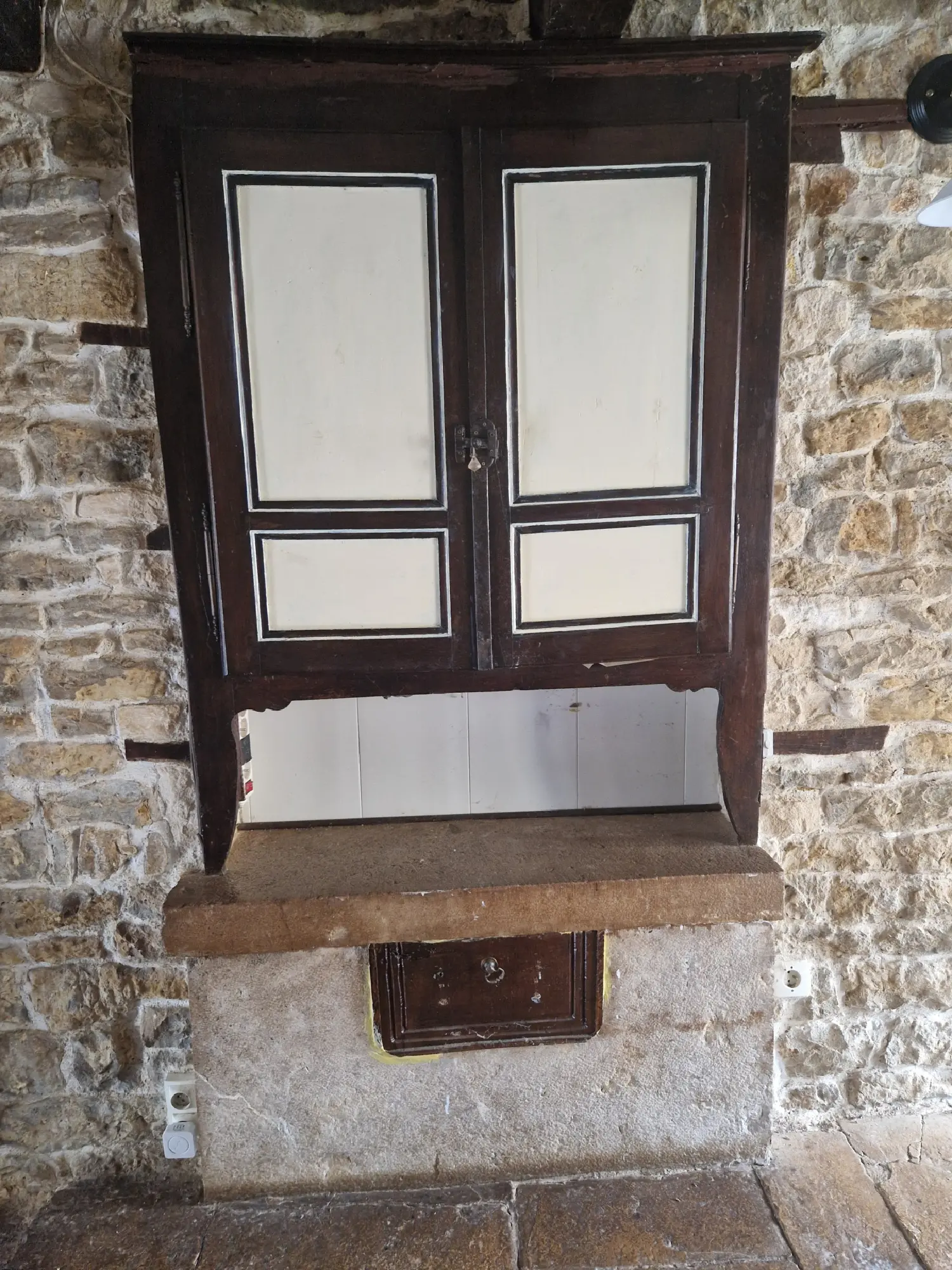  kaufen Dorfhaus Savigny Haute-Marne 5