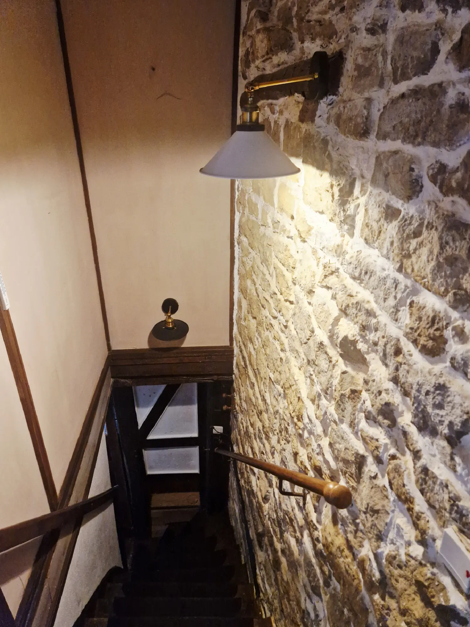  kaufen Dorfhaus Savigny Haute-Marne 8