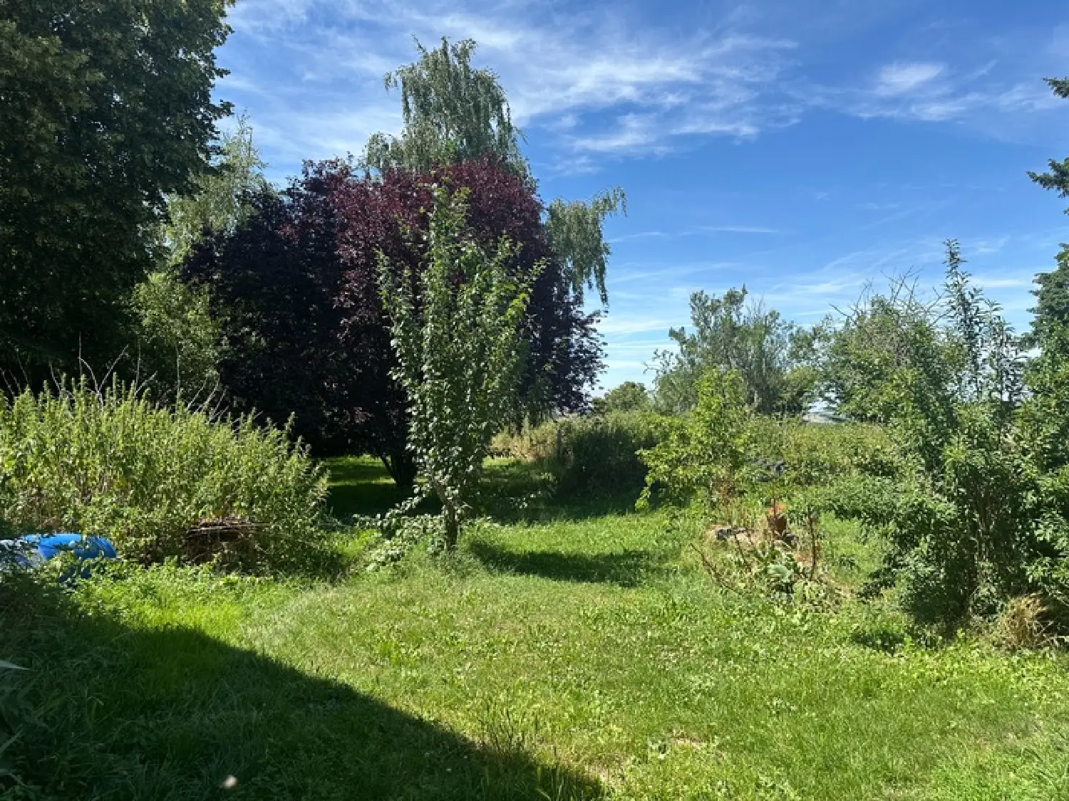  te koop dorpshuis Semur-en-Auxois Côte-d'Or 6