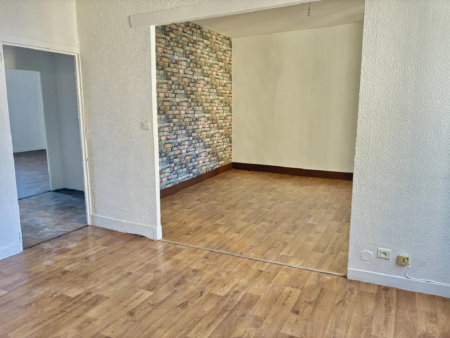  for sale village house Sigean Aude 3