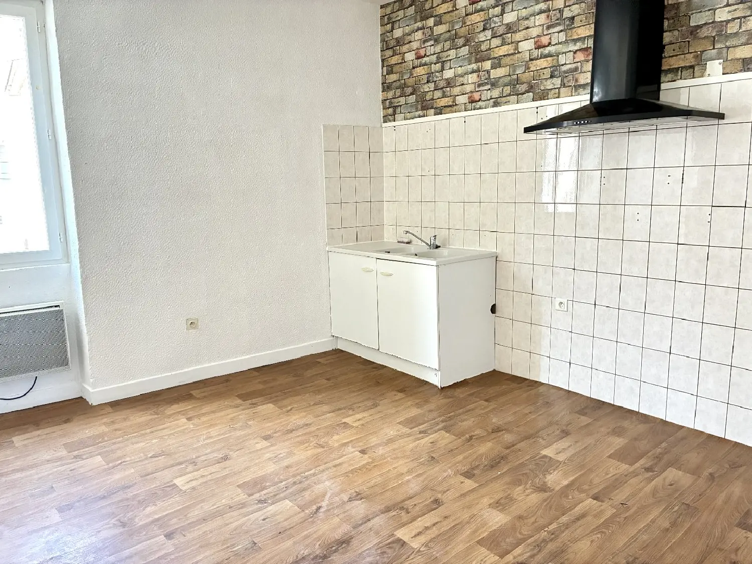  for sale village house Sigean Aude 4