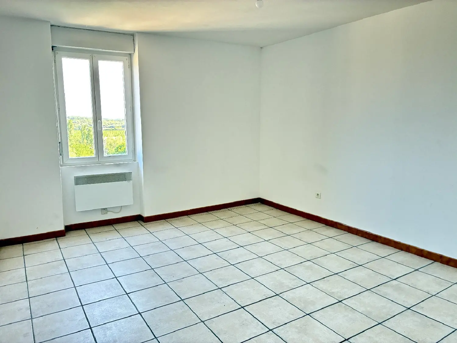  for sale village house Sigean Aude 8