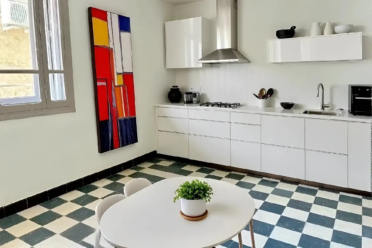  kaufen Dorfhaus Sigean Aude 5