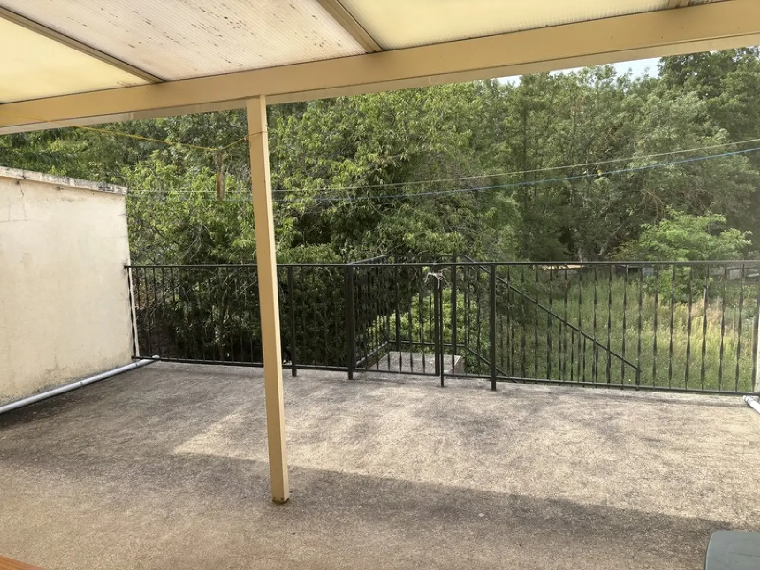  te koop dorpshuis Lempdes-sur-Allagnon Haute-Loire 3