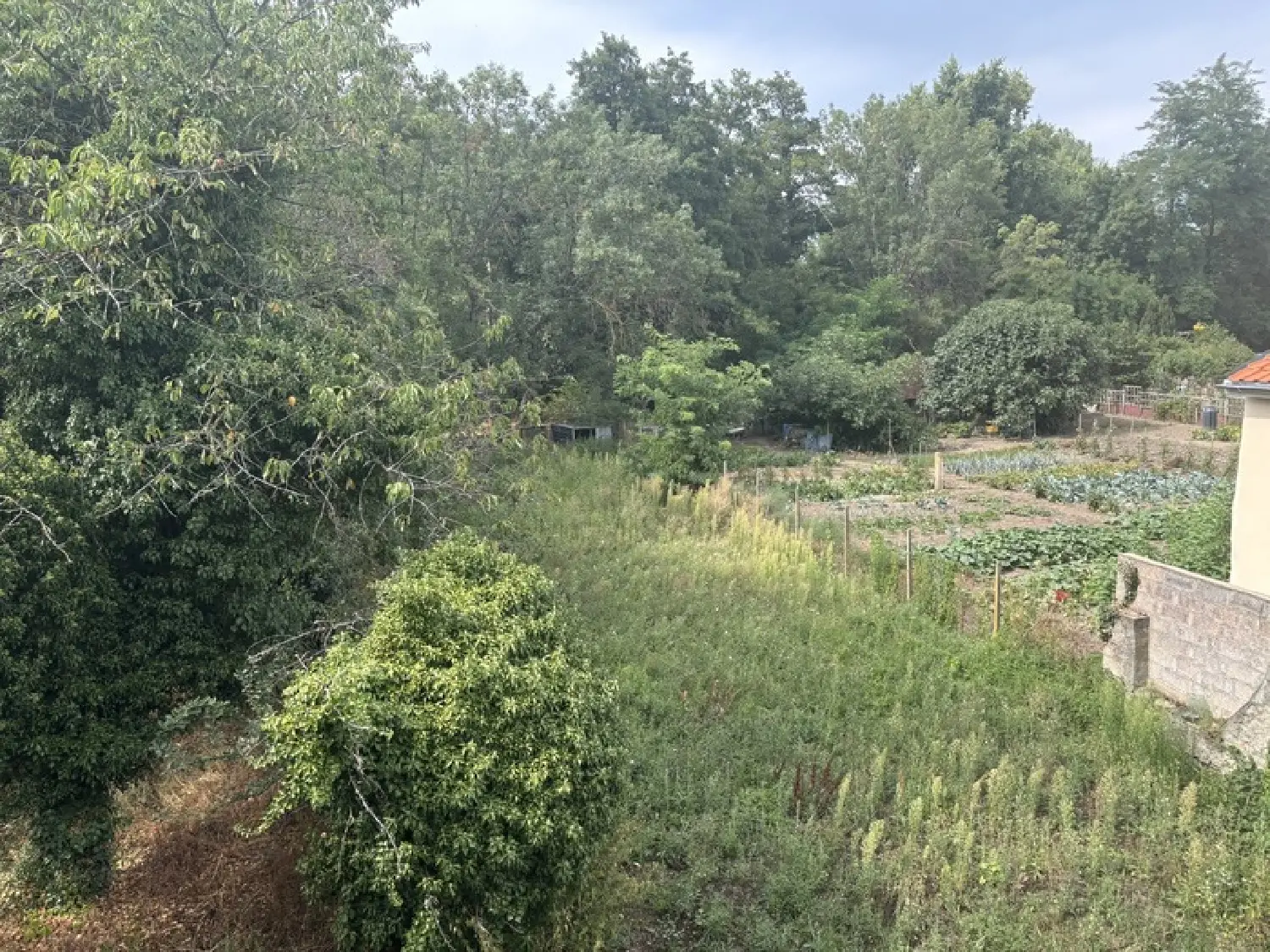  te koop dorpshuis Lempdes-sur-Allagnon Haute-Loire 4