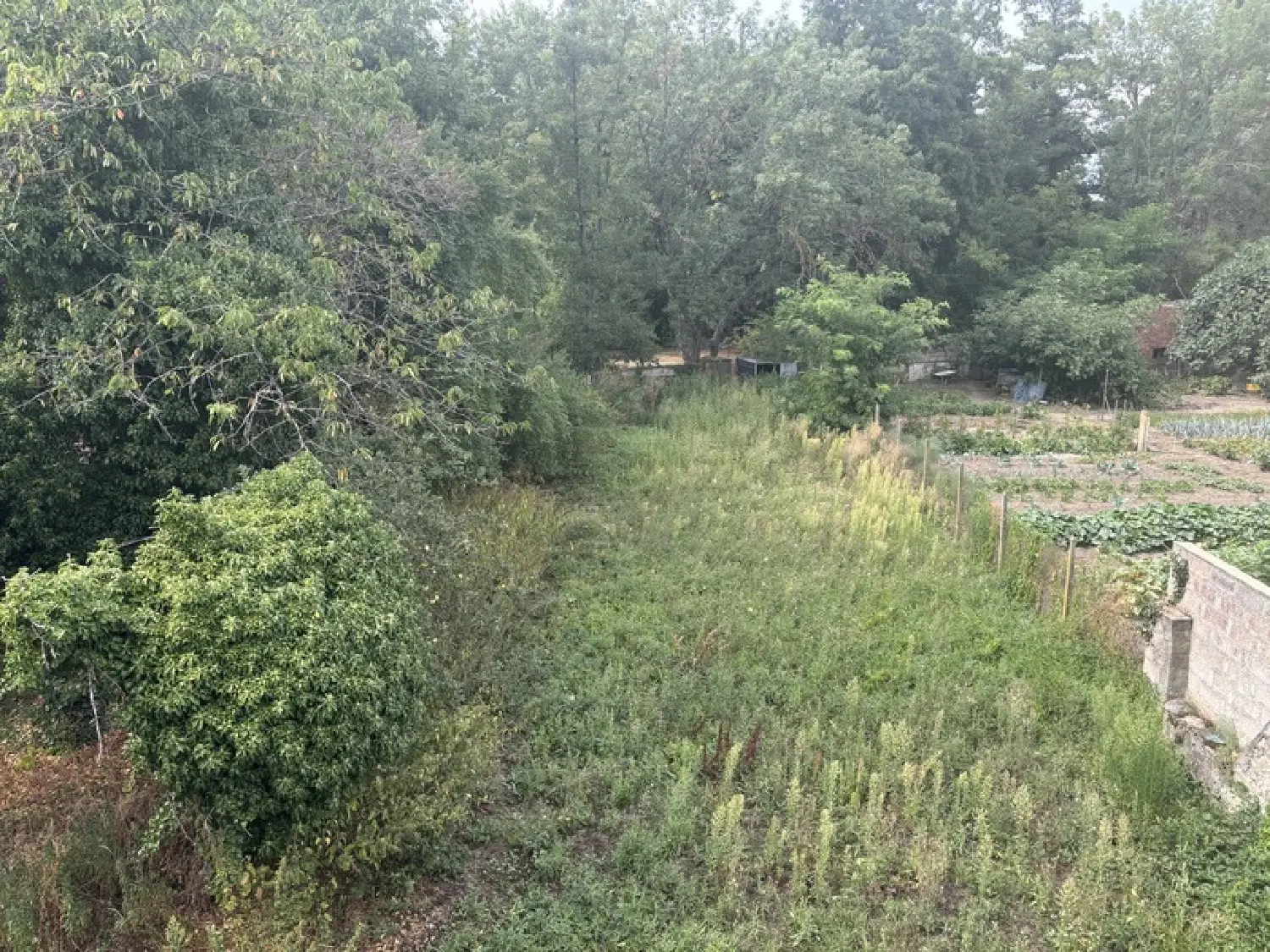  te koop dorpshuis Lempdes-sur-Allagnon Haute-Loire 5