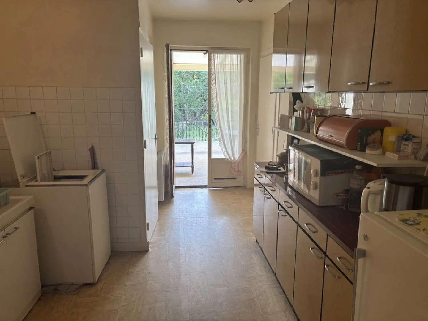  te koop dorpshuis Lempdes-sur-Allagnon Haute-Loire 6
