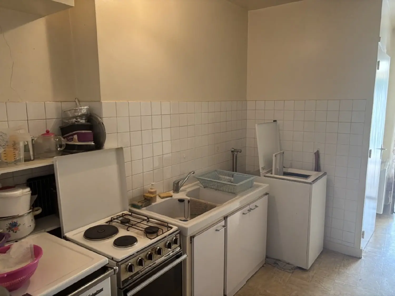  te koop dorpshuis Lempdes-sur-Allagnon Haute-Loire 7