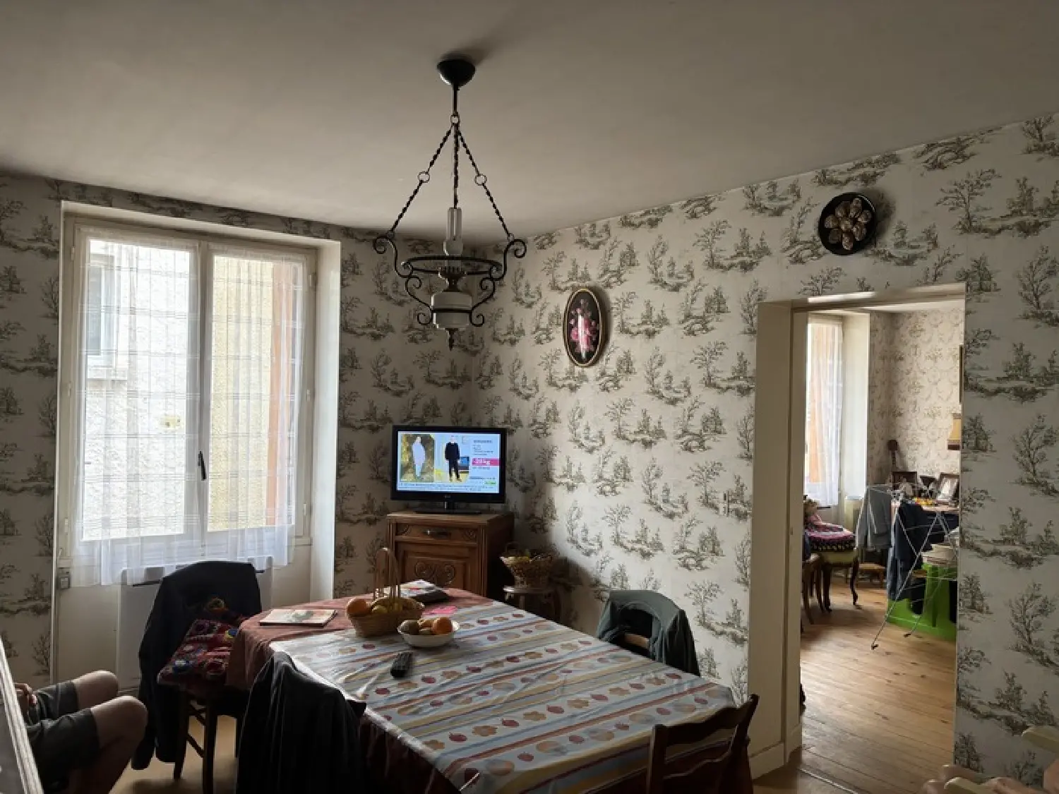  te koop dorpshuis Lempdes-sur-Allagnon Haute-Loire 8