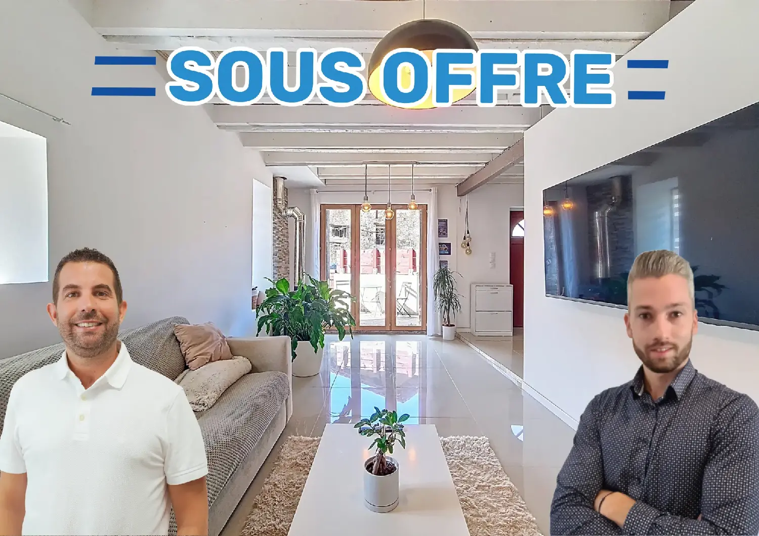  en venta casa de pueblo Tencin Isère 1