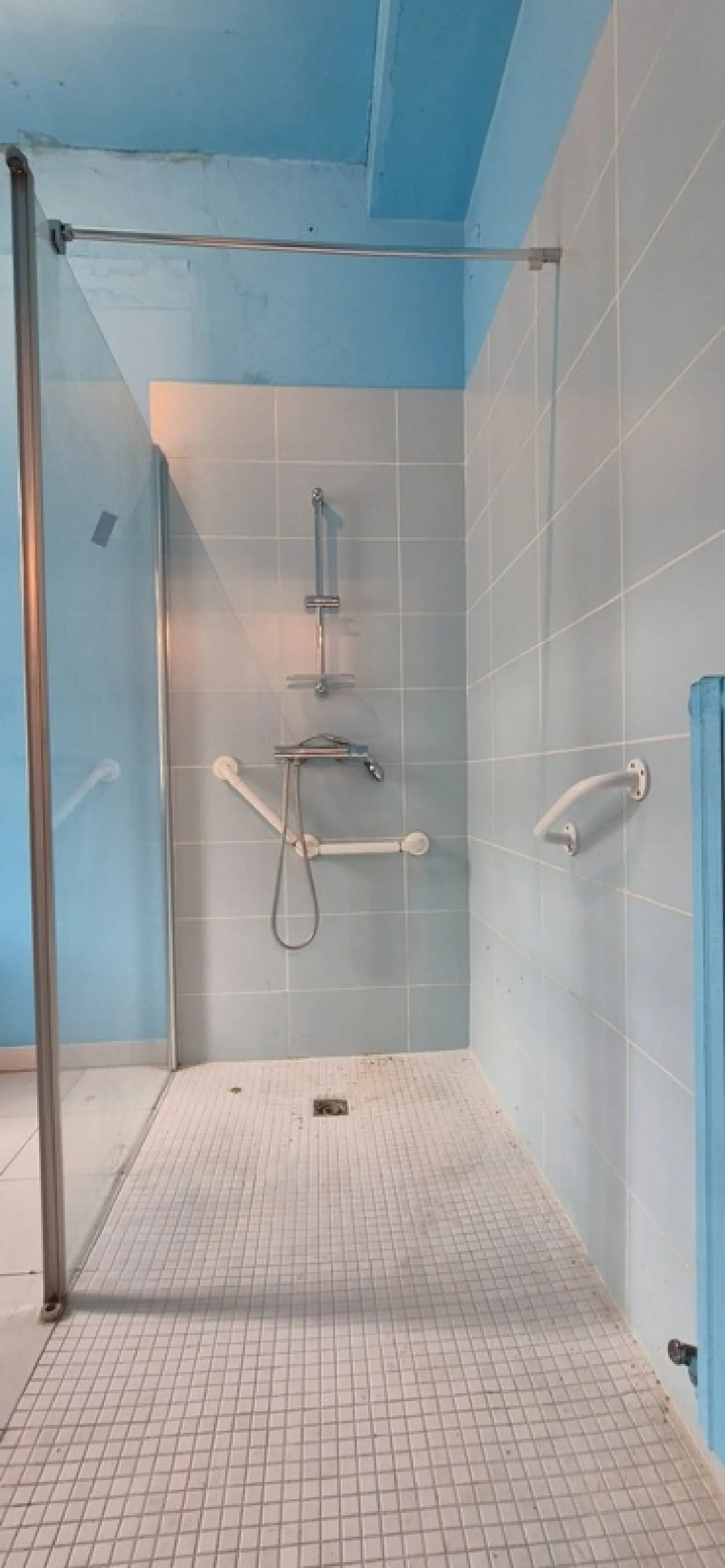  te koop dorpshuis Tours-sur-Marne Marne 6