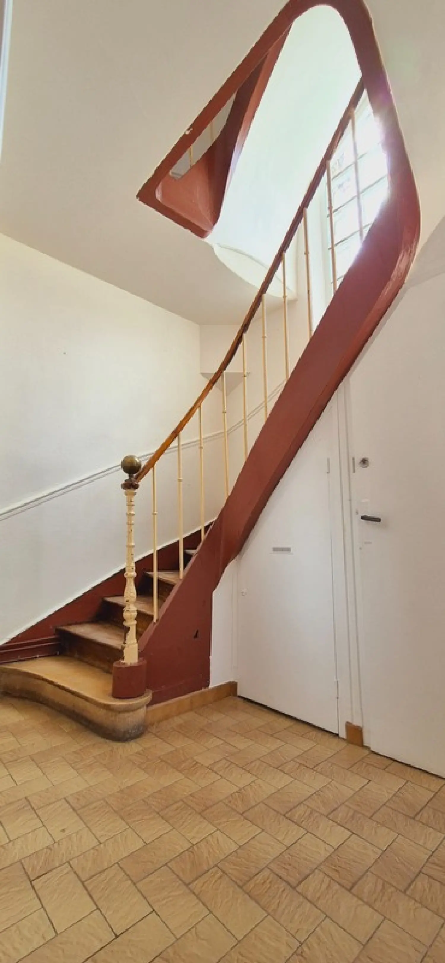  te koop dorpshuis Tours-sur-Marne Marne 7