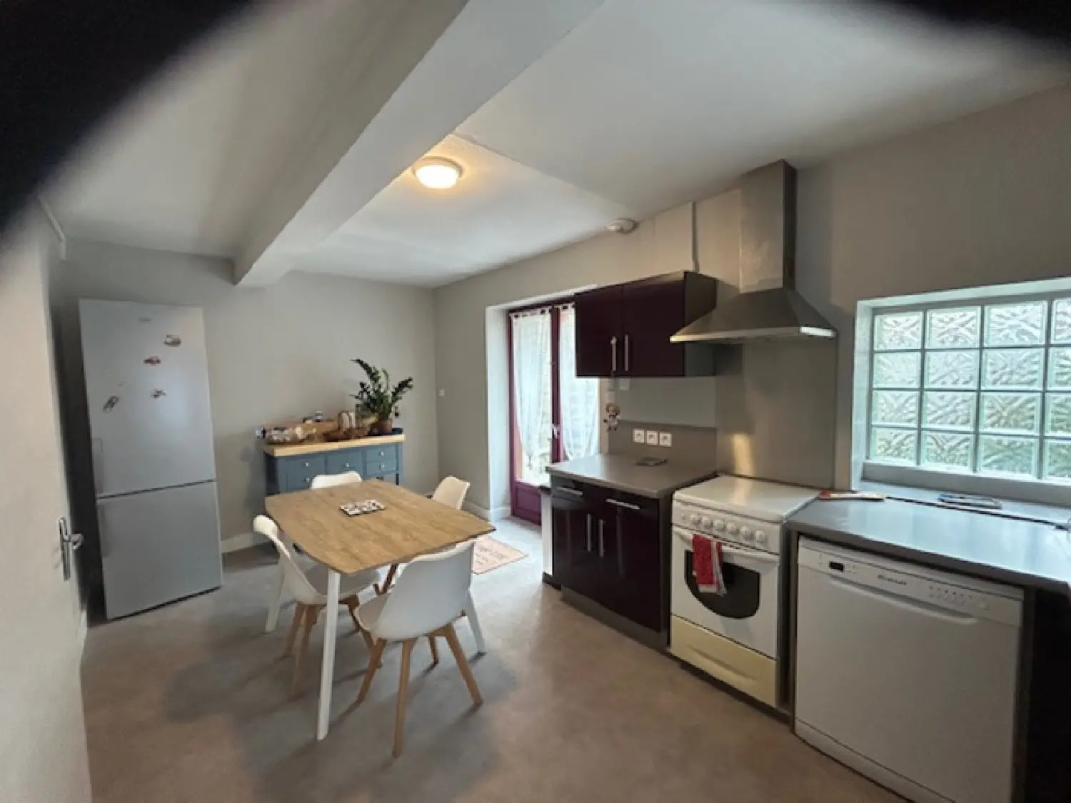  te koop dorpshuis Varennes-sur-Morge Puy-de-Dôme 3