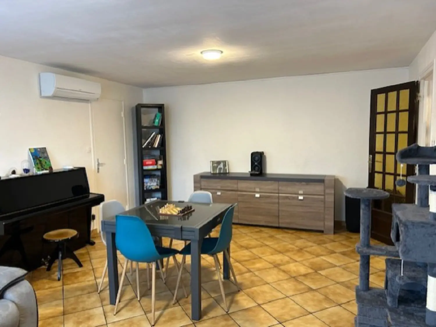 te koop dorpshuis Varennes-sur-Morge Puy-de-Dôme 6