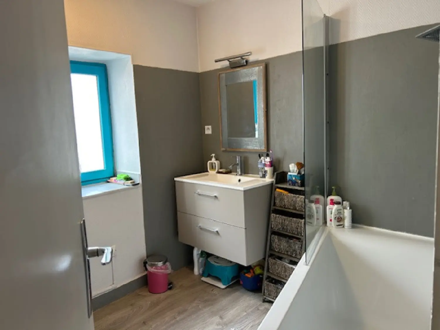  te koop dorpshuis Varennes-sur-Morge Puy-de-Dôme 8