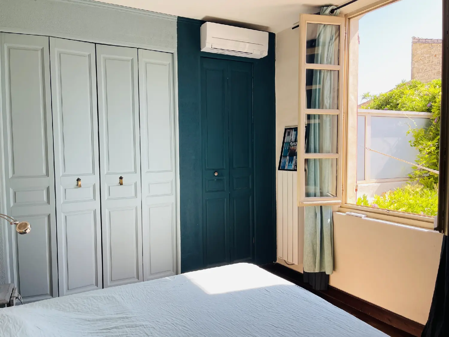  en venta casa de pueblo Vauvert Gard 5