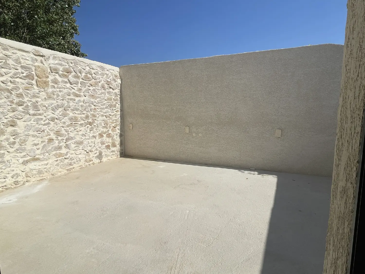  te koop dorpshuis Vergèze Gard 2