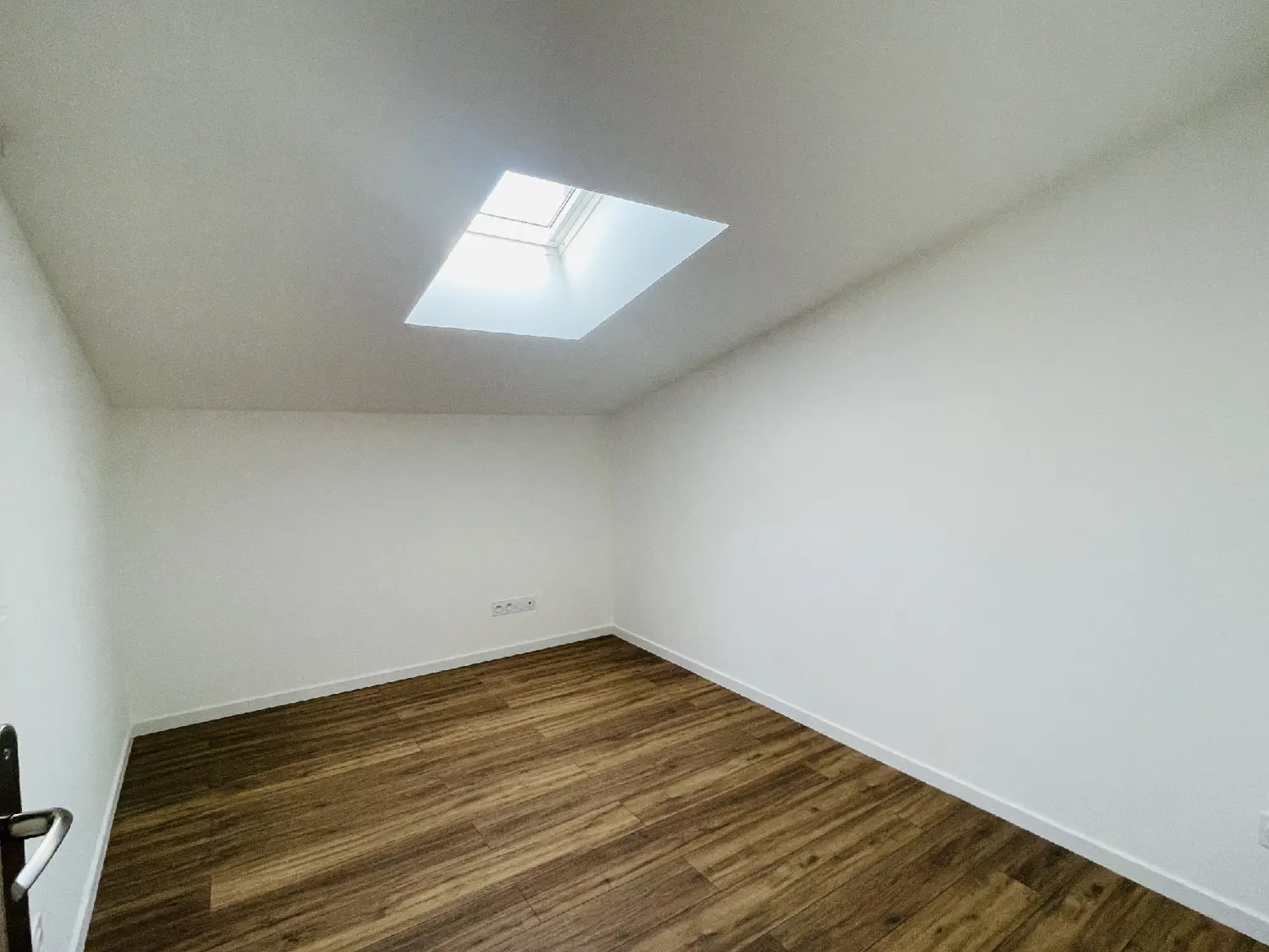  te koop dorpshuis Vergèze Gard 4