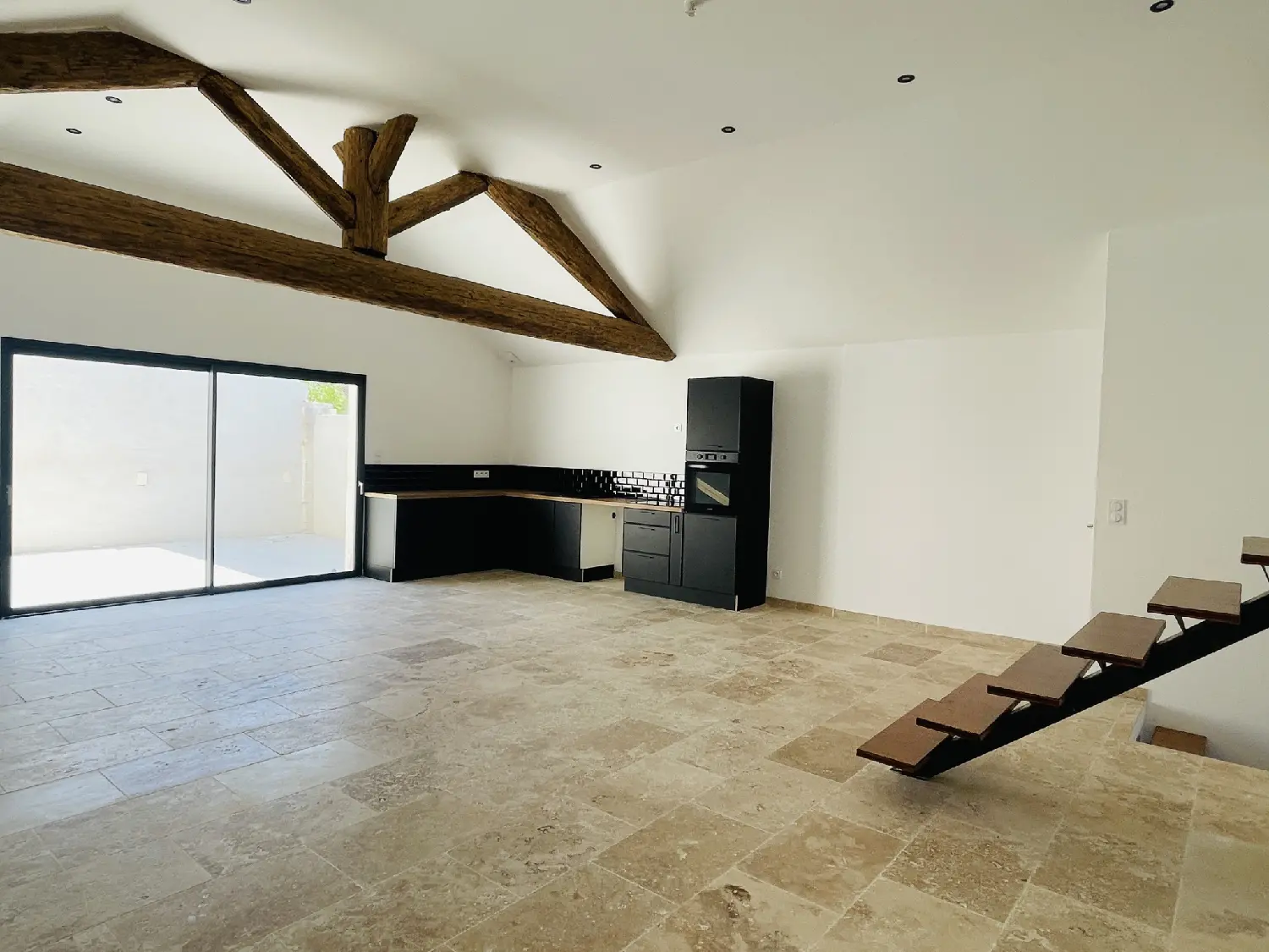  te koop dorpshuis Vergèze Gard 5