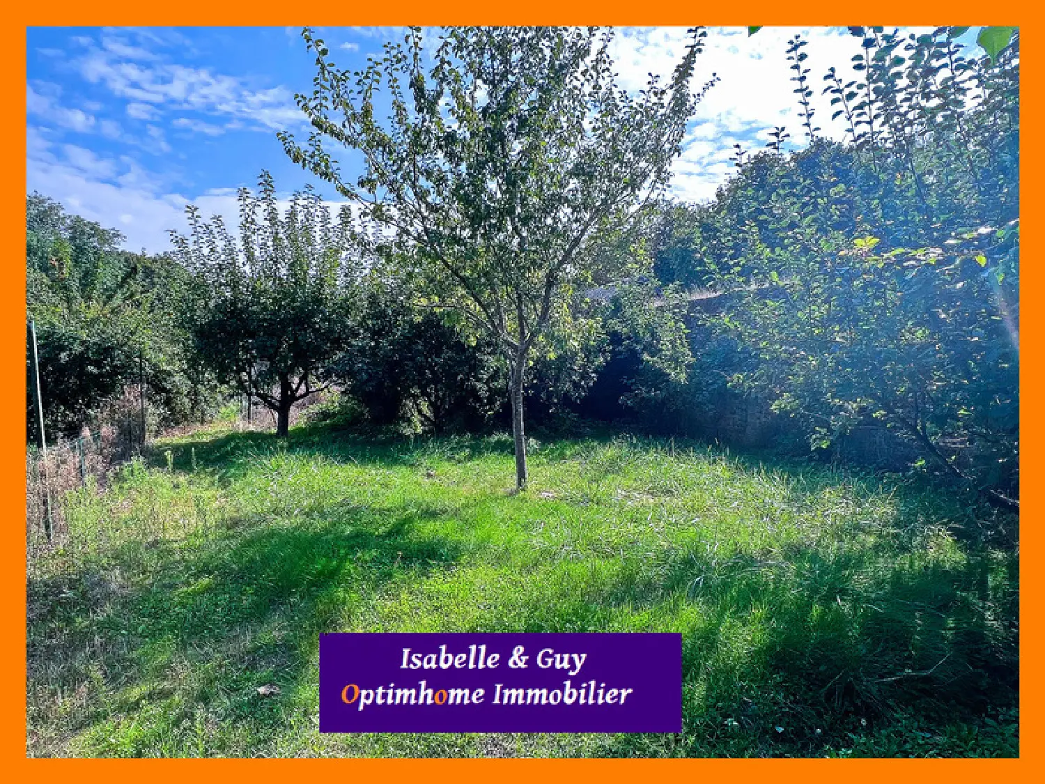  for sale village house Verneuil-sur-Avre Eure 4