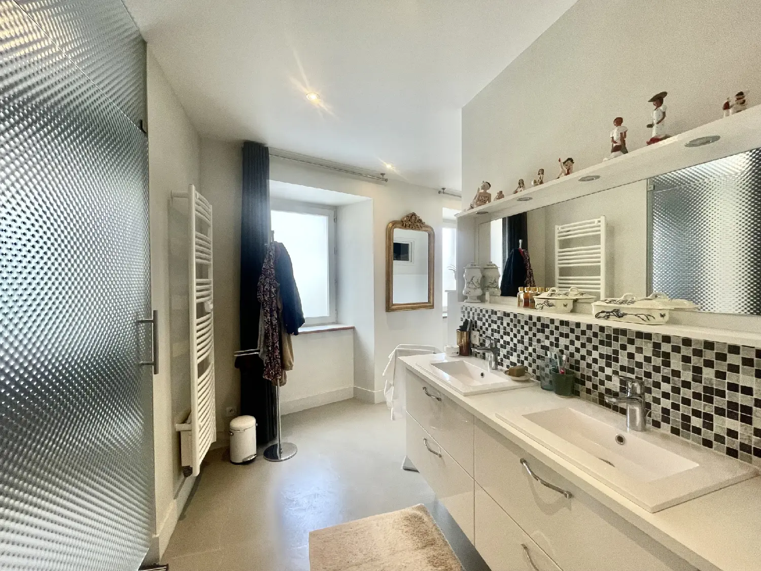  te koop dorpshuis Vernoux-en-Vivarais Ardèche 8