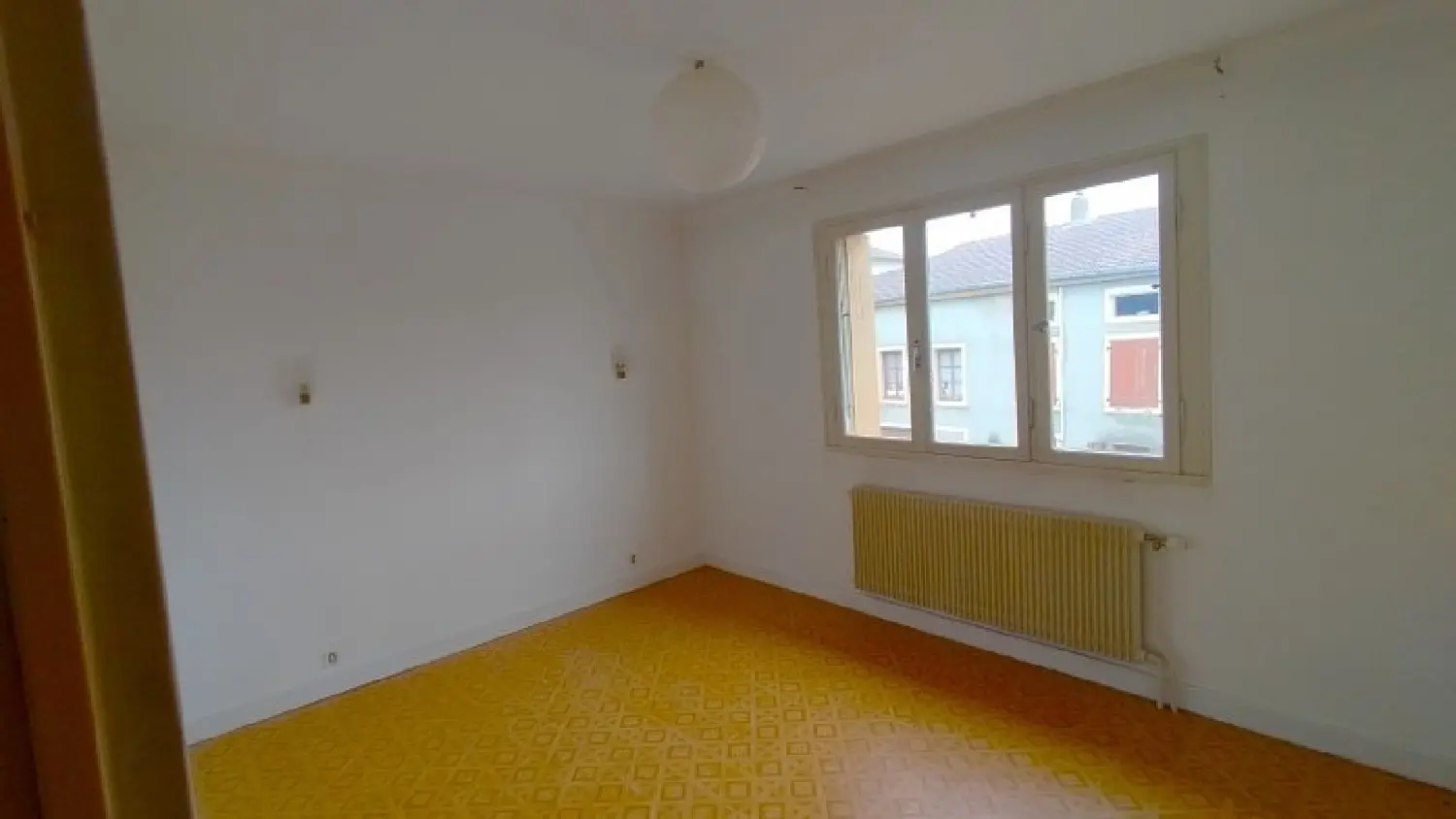  te koop dorpshuis Vic-sur-Seille Moselle 3