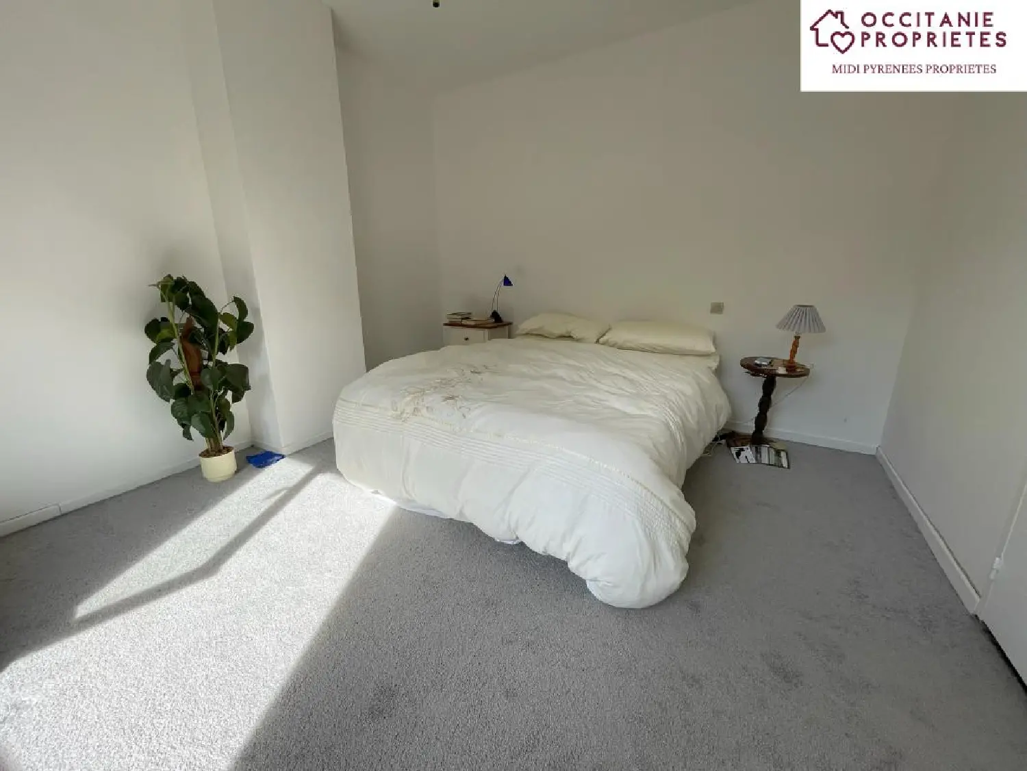  te koop dorpshuis Vicdessos Ariège 6