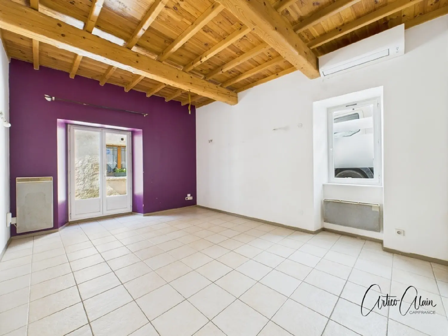 te koop dorpshuis Villefranche-de-Lauragais Haute-Garonne 3