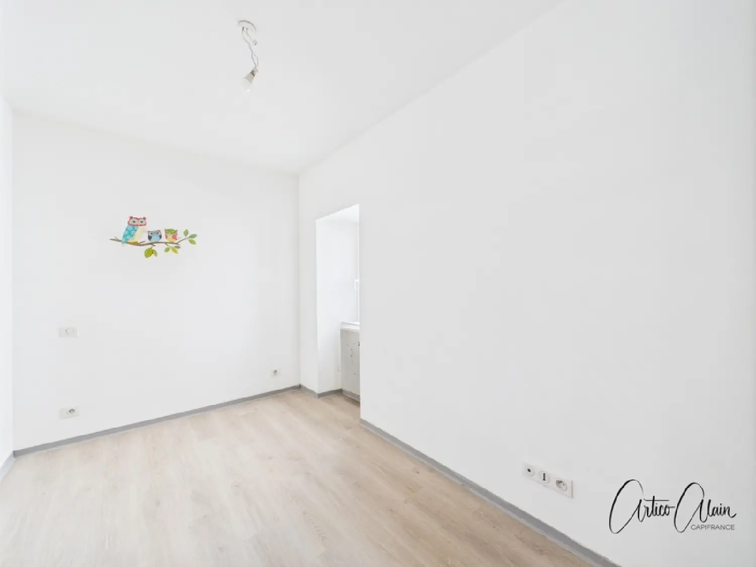  te koop dorpshuis Villefranche-de-Lauragais Haute-Garonne 8