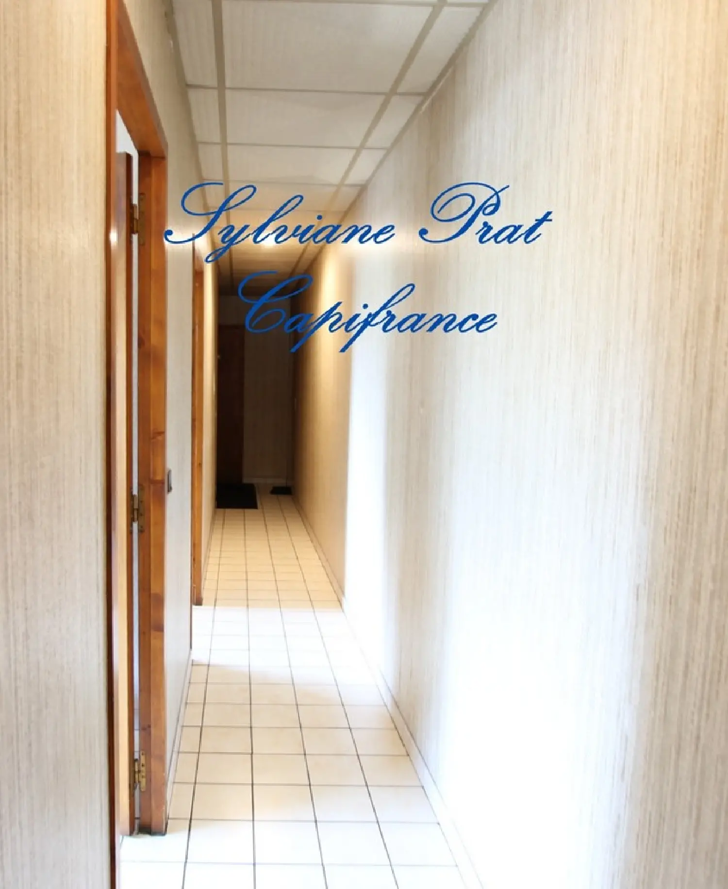  for sale office Artigueloutan Pyrénées-Atlantiques 7
