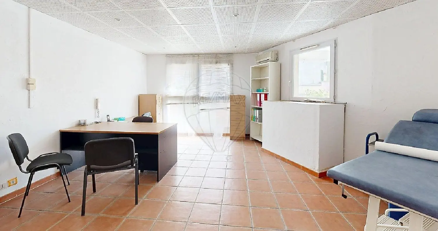  for sale office Aubagne Bouches-du-Rhône 2