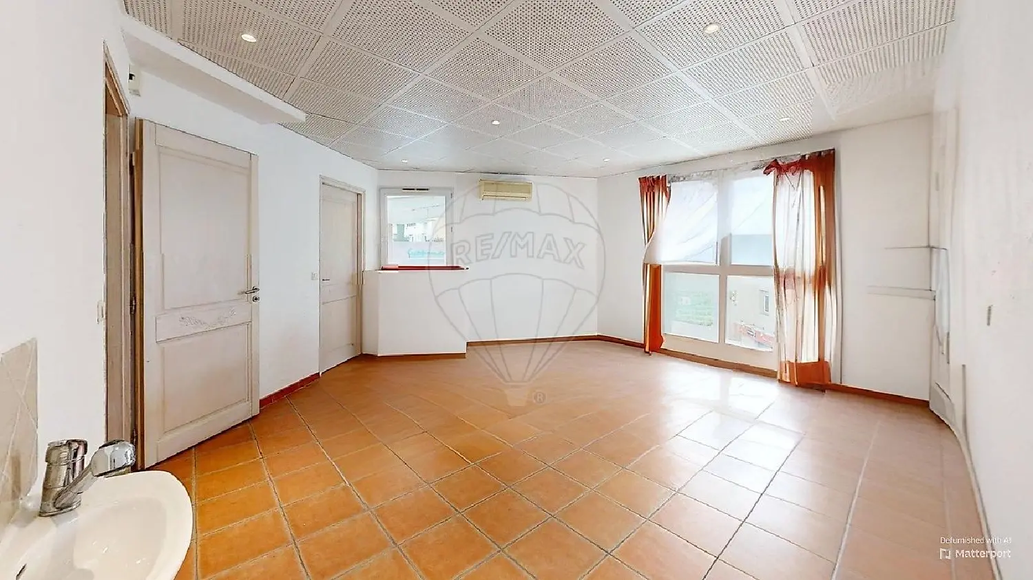  for sale office Aubagne Bouches-du-Rhône 3