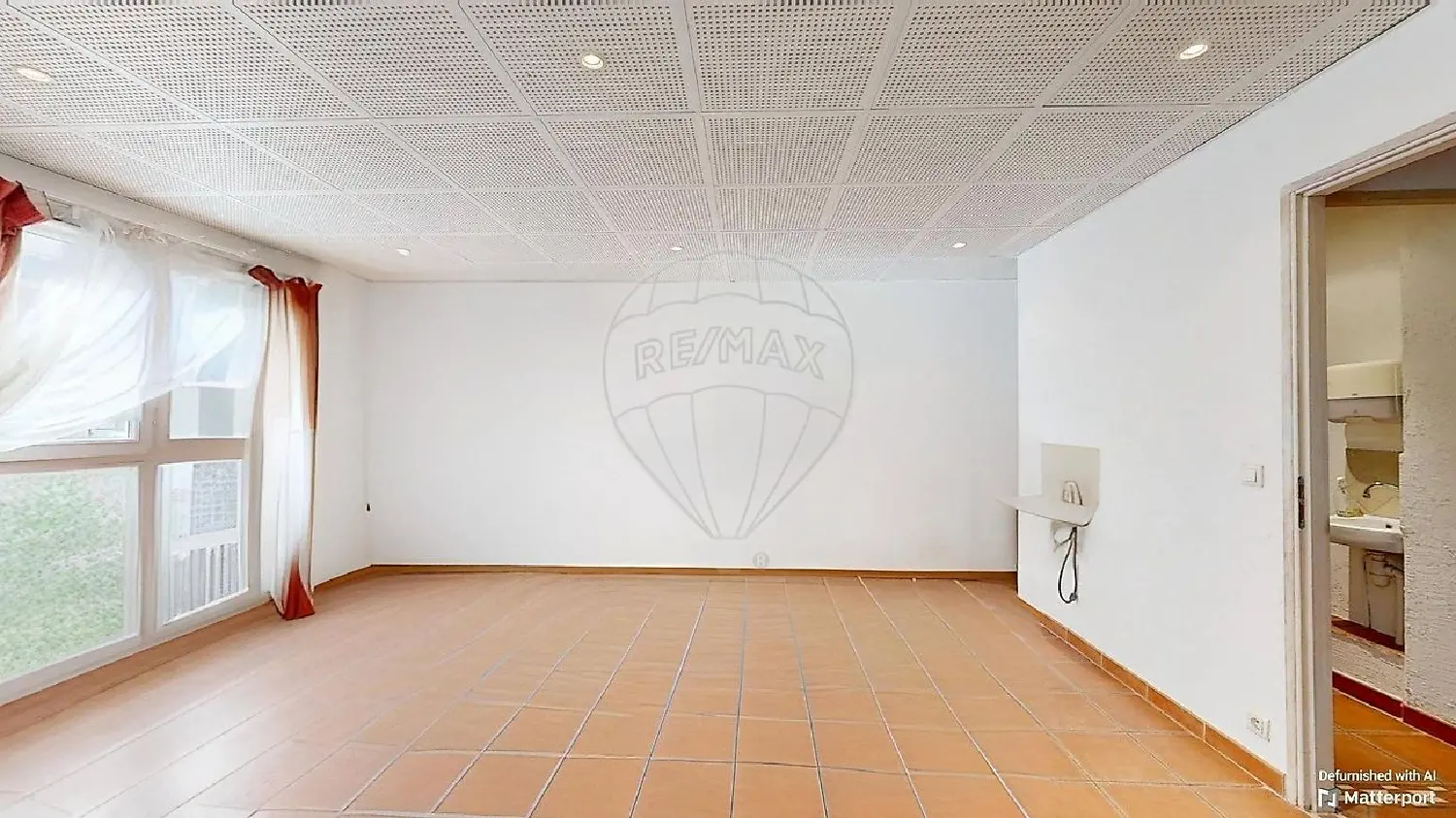  for sale office Aubagne Bouches-du-Rhône 5