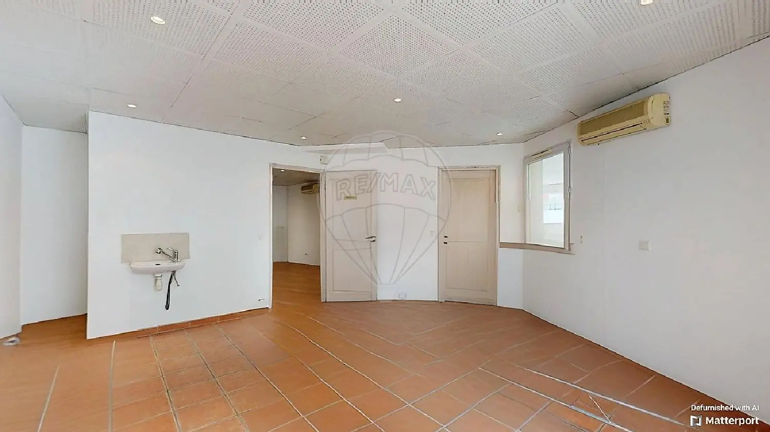  for sale office Aubagne Bouches-du-Rhône 6