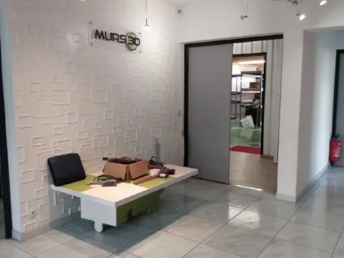 Challes-les-Eaux Savoie office foto 7133484