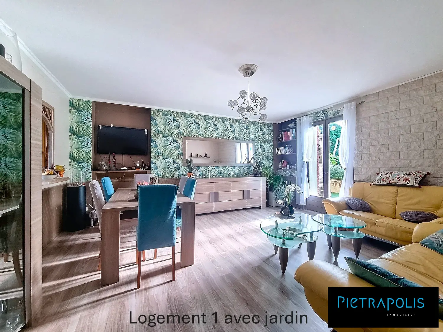  te koop huis Fraisses Loire 2