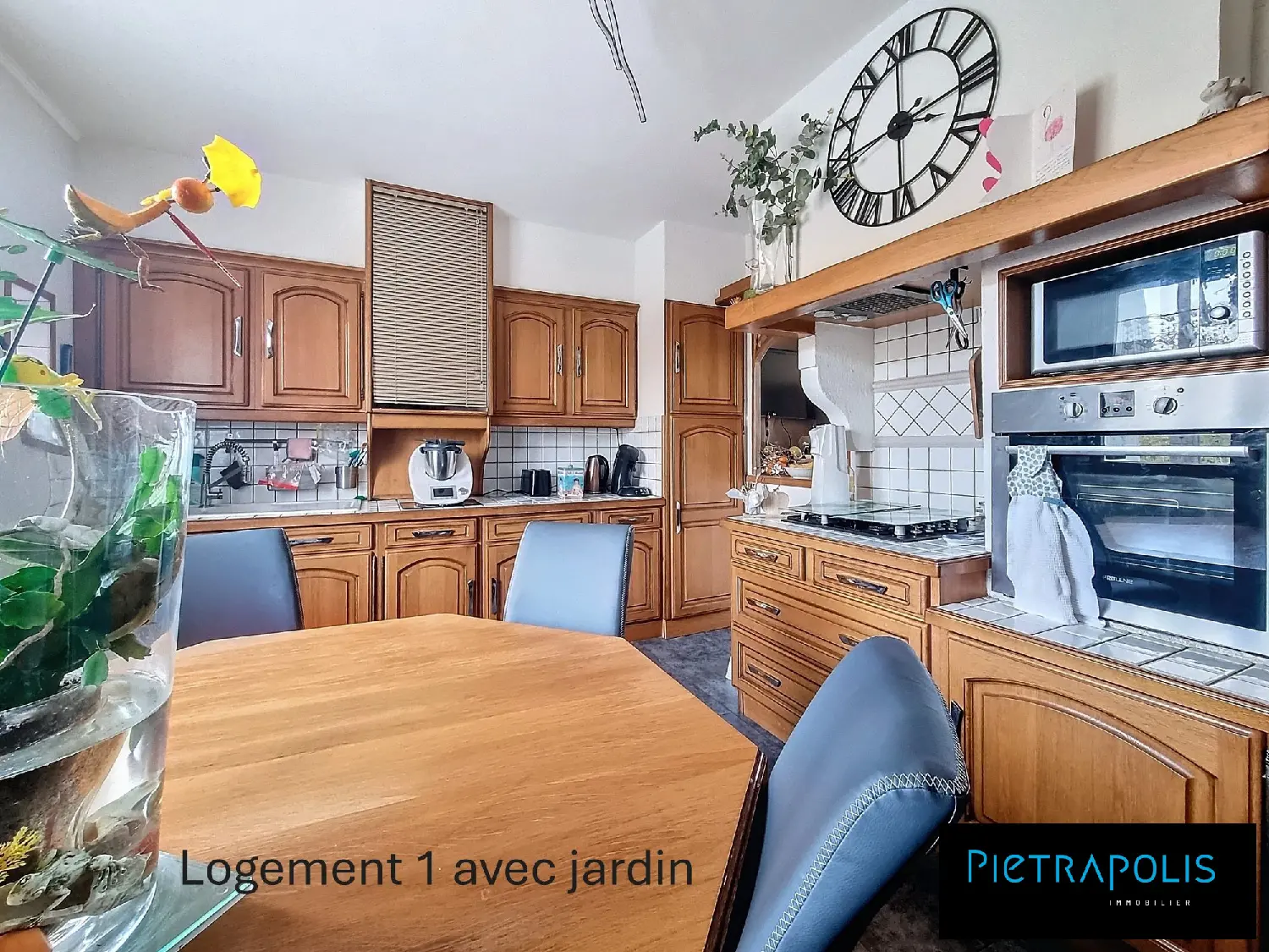  te koop huis Fraisses Loire 4