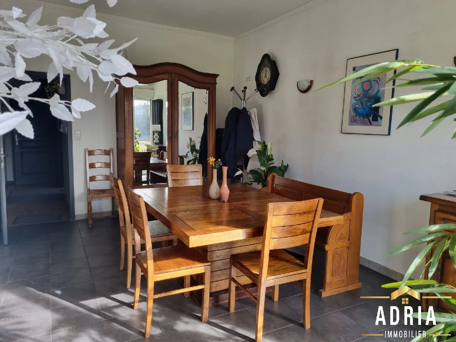  te koop kantoor Hayange Moselle 2