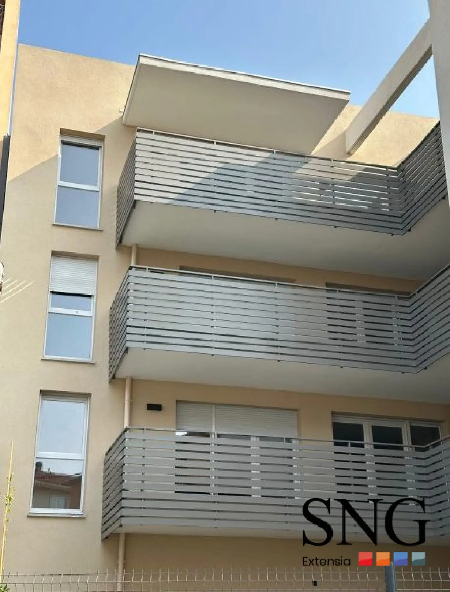  te koop kantoor Toulon 83200 Var 3