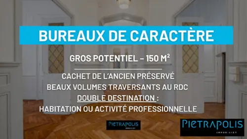 Lyon 6e Arrondissement Rhône office foto 7134703