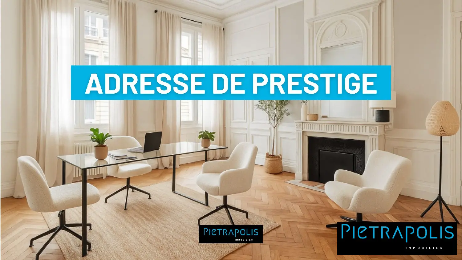  for sale office Lyon 6e Arrondissement Rhône 4
