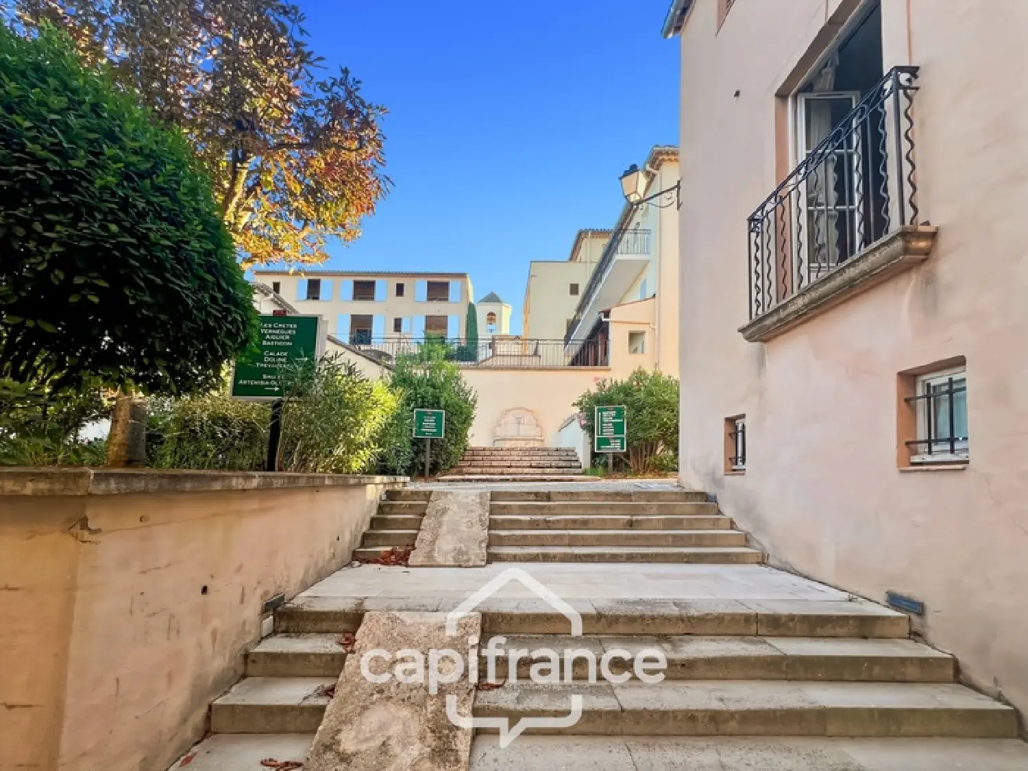  for sale office Mallemort Bouches-du-Rhône 2