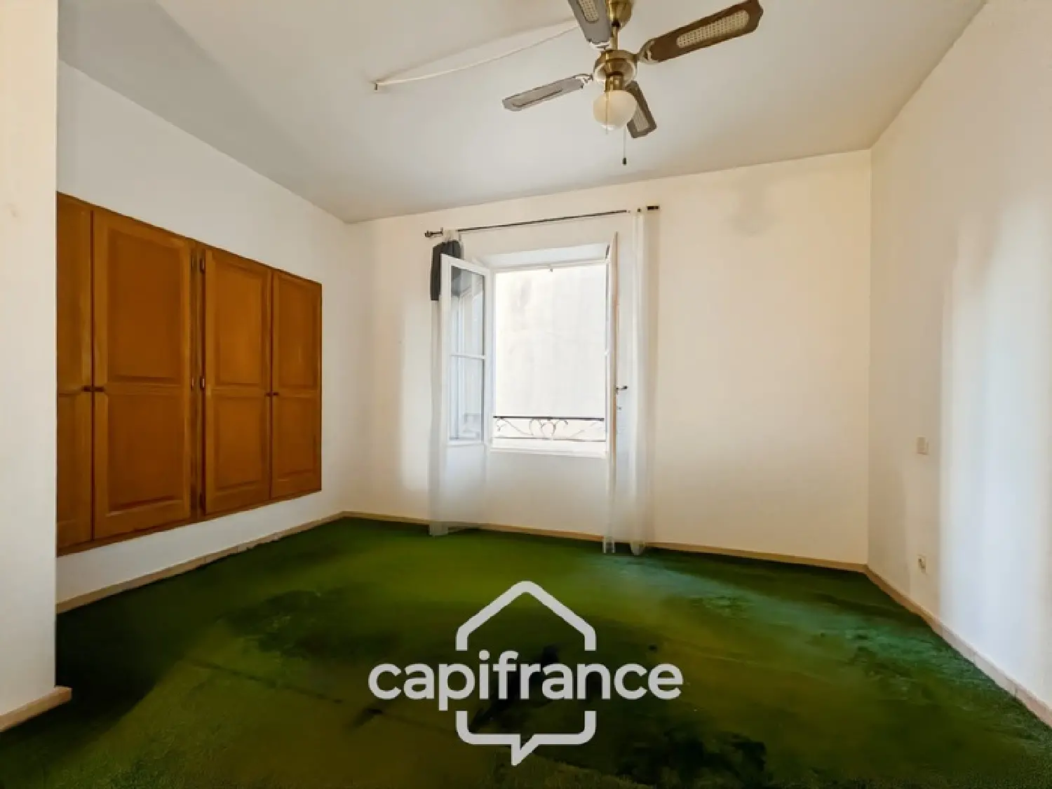  for sale office Mallemort Bouches-du-Rhône 7