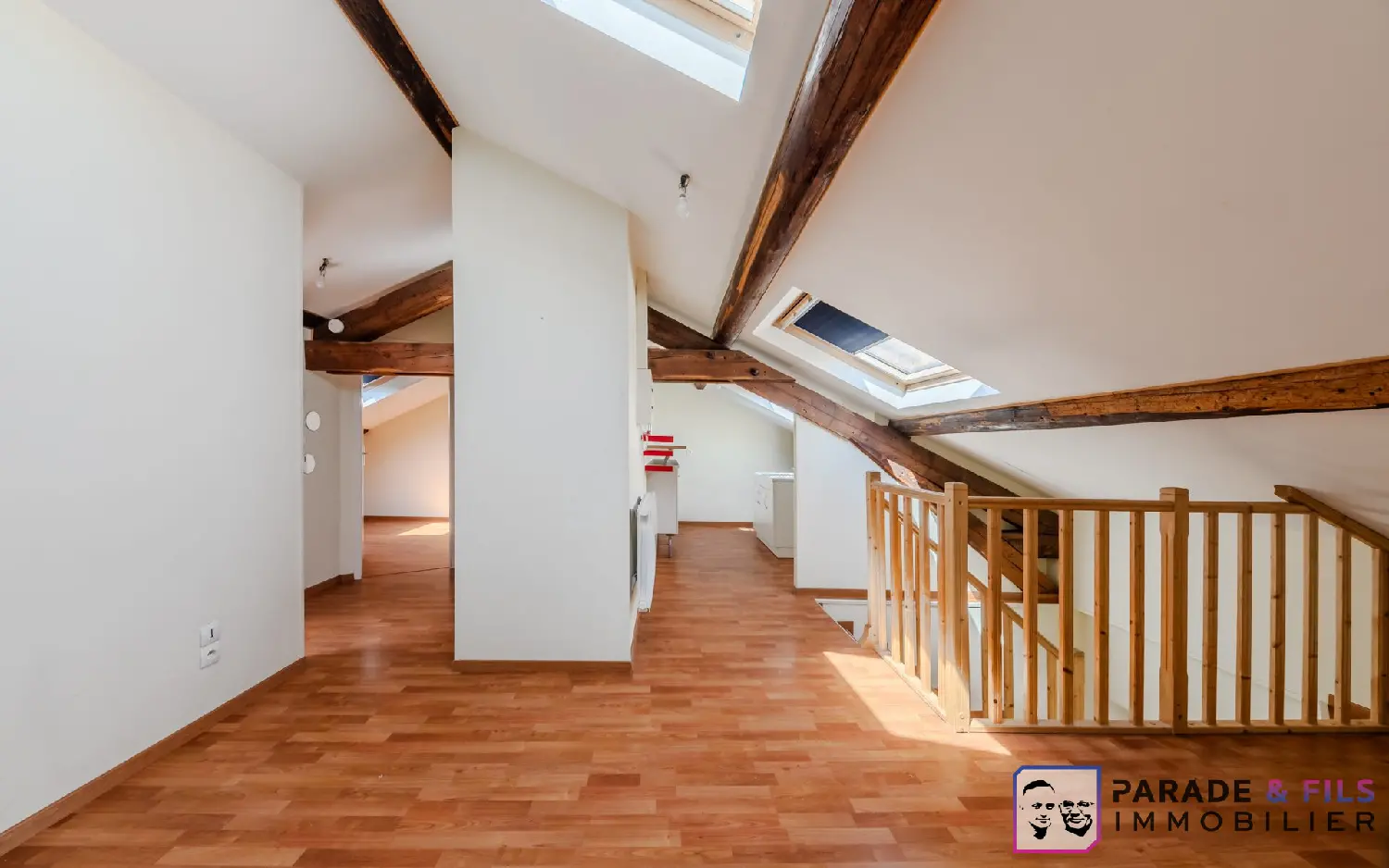  for sale office Malzéville Meurthe-et-Moselle 2
