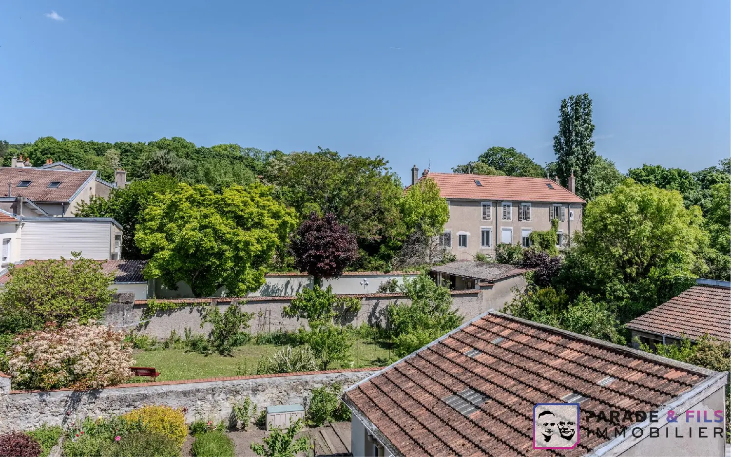  for sale office Malzéville Meurthe-et-Moselle 3